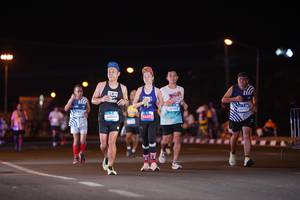 BIB: 
                            <button type="button" onclick="openModal(23278208)" class="btn btn-primary btn-sm float-right btn-popup" data-toggle="modal" data-target=".modal-high-quality">
                        <i class="fas fa-shopping-cart"></i> Add to Cart
                    </button>
                                            <button type="button" onclick="isThisMe(23278208, true)" class="btn btn-success btn-sm float-right btn-popup btn-isme hidden" data-toggle="tooltip" data-placement="bottom" title="นี่คือรูปของคุณใช่ไหม คลิกที่นี่เพื่อเอาเข้าอัลบั้ม">
                        <i class="fas fa-plus"></i> Add to album
                    </button>
                    <button type="button" onclick="isThisMe(23278208, false)" class="btn btn-warning btn-sm float-right btn-popup btn-isnotme hidden">
                        <i class="fas fa-ban"></i> Remove from album
                    </button>